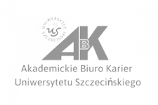 logo-ABKUS-d6ba5fda