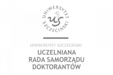 logo-URSD-2396a54f