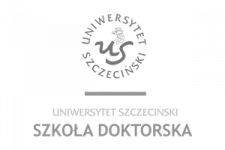 logo-USSD-6a7f0850