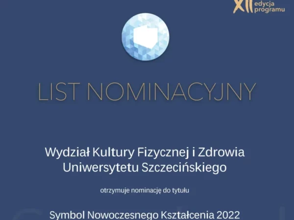List-nominacyjny-Wydzial-Kultury-Fizycznej-i-Zdrowia-Uniwersytetu-Szczecinskiego_male-3ca5ea51