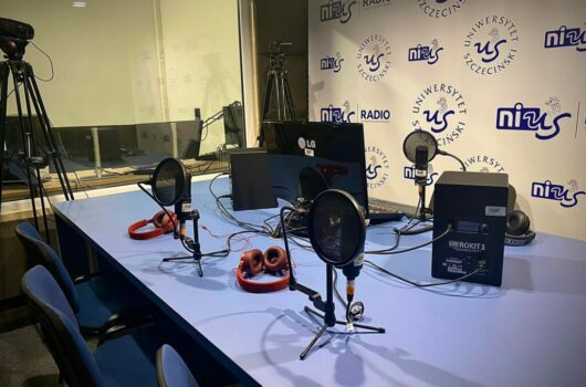 320380819_916302329534492_900167238782048627_n 320380819_916302329534492_900167238782048627_n