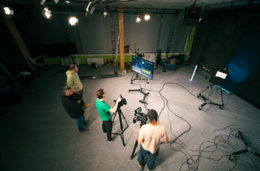 DSCF8418 kopia DSCF8418 kopia