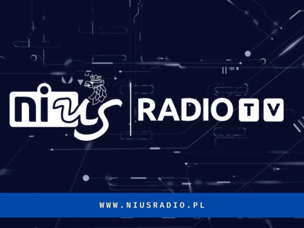 nius_radio_TV-c138161f