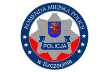 logo policja 2023
