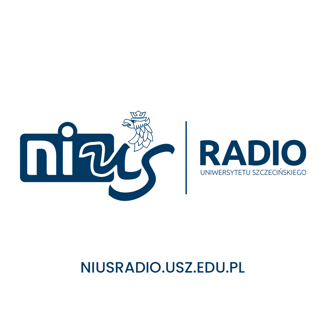 niusradio-www