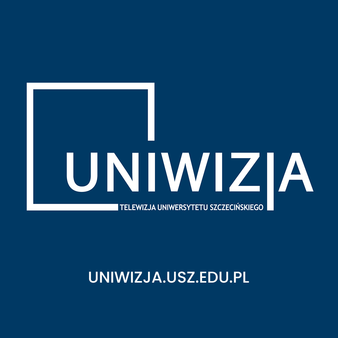uniwizja-www