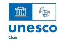 UNESCO Chairs Programme